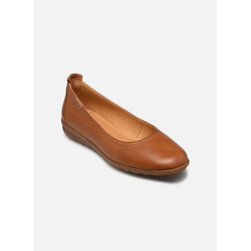 Ballerines Pikolinos Alcoi W4cs4924 Pour