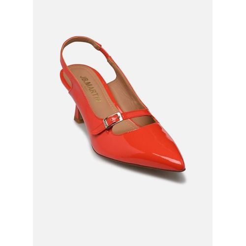 Escarpins Jb Martin Lilou Pour