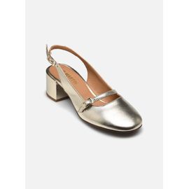 Escarpins Jb Martin Jane Pour