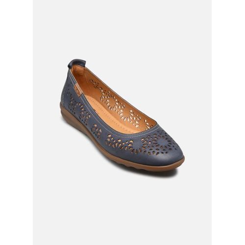Ballerines Pikolinos Alcoi W4c-4927 Pour Femme - 42