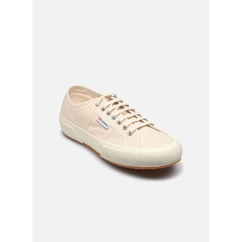 Baskets Superga 2750 Og M Pour