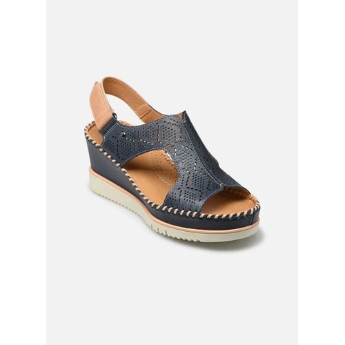 Sandales Et Nuspieds Pikolinos Aguadulce W3zs1775c1 Pour