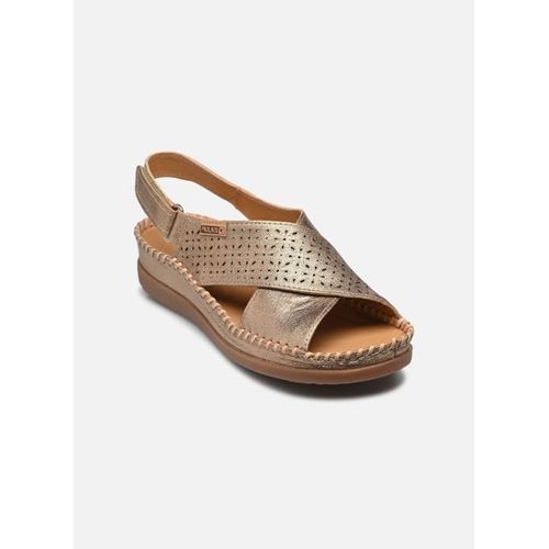 Sandales Et Nuspieds Pikolinos Cadaques W8ks0848 Pour