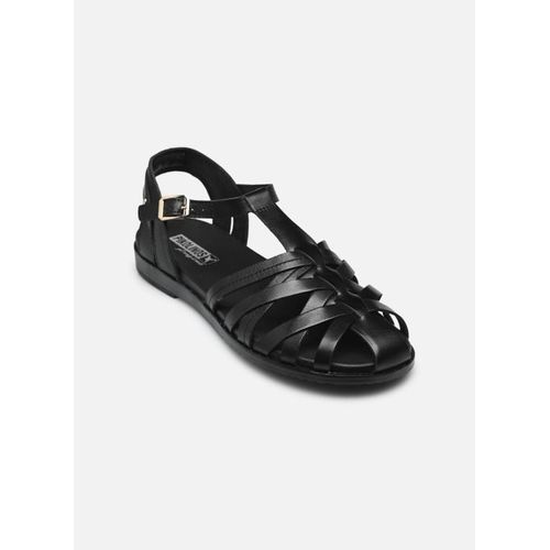 Sandales Et Nuspieds Pikolinos Formentera W8qs0803 Pour