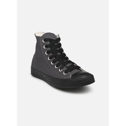 Chaussures Baskets Converse Chuck Taylor All Star Hi M Pour