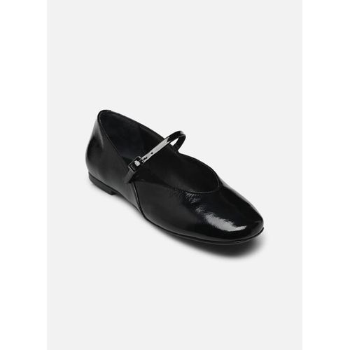 Ballerines Bocage Britney Pour Femme - 38