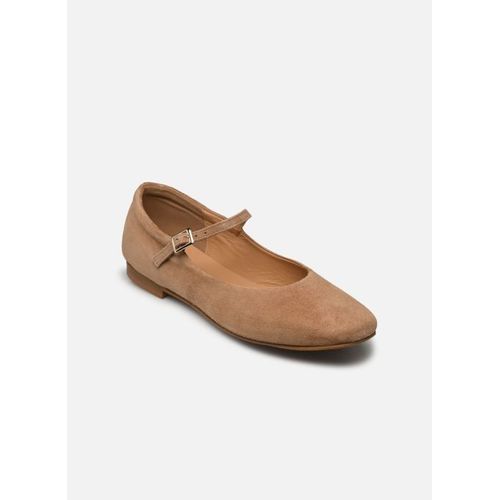 Ballerines Bocage Baila Pour