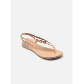 Sandales Et Nuspieds Ipanema Sandal Rio Fem Pour