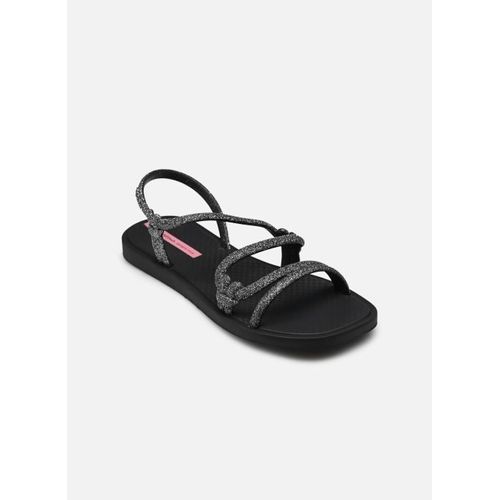 Sandales Et Nuspieds Ipanema Solar Glow Sand Ad Pour