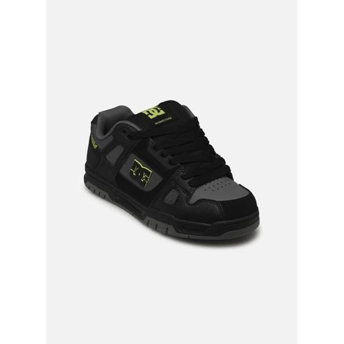 Baskets Dc Shoes Stag M Pour Homme - 40