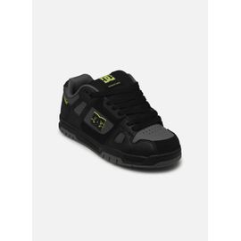 Baskets Dc Shoes Stag M Pour Homme
