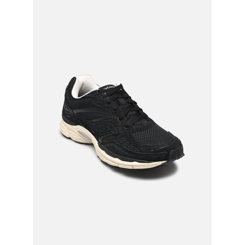 Baskets Saucony Progrid Omni 9 M Pour