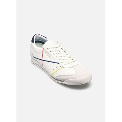 Baskets Ps Paul Smith Mestre Pour Homme