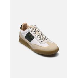 Baskets Ps Paul Smith Dover Pour Homme