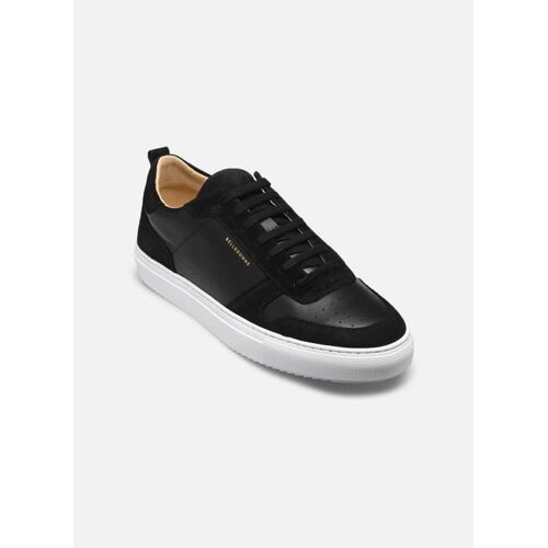 Baskets Belledonne Paris B0 M Pour Homme