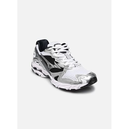 Baskets Mizuno Wave Rider 10 Sport W Pour