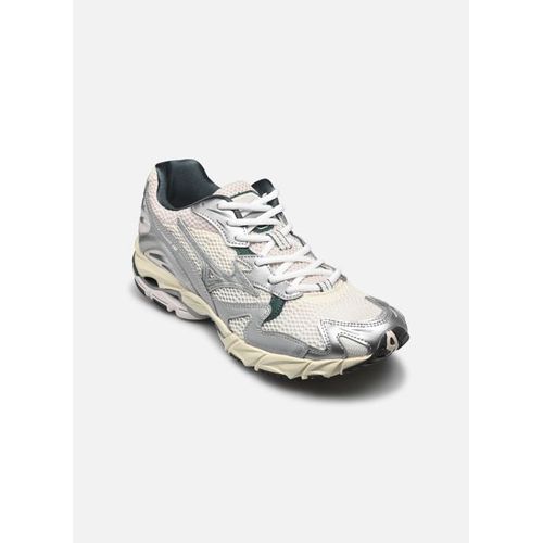 Baskets Mizuno Wave Rider 10 Sport M Pour