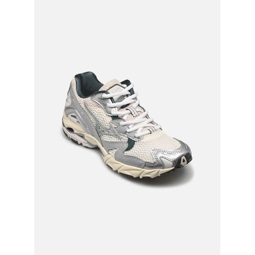 Baskets Mizuno Wave Rider 10 Sport W Pour