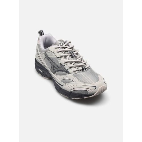 Baskets Mizuno Mxr Tech W Pour
