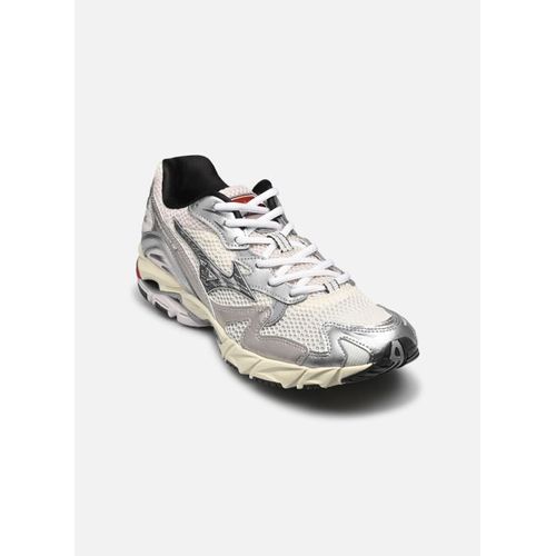 Baskets Mizuno Wave Rider 10 Sport M Pour
