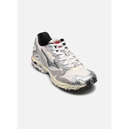 Baskets Mizuno Wave Rider 10 Sport W Pour