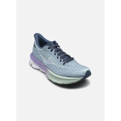 Chaussures De Sport Mizuno Wave Skyrise 6 M Pour