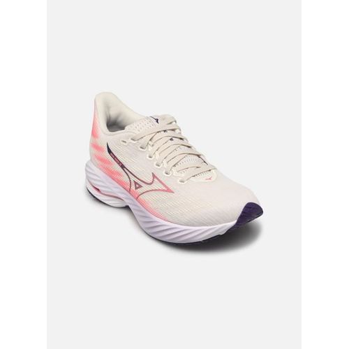 Chaussures De Sport Mizuno Wave Rider 28 W Pour
