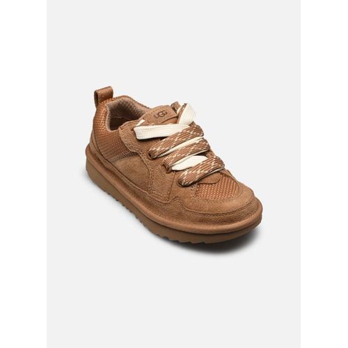 Baskets Ugg K Lo Lowmel Pour Enfant
