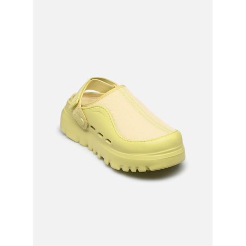 Sandales Et Nuspieds Ugg M Peakmod Pour