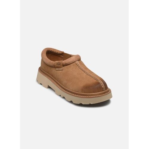 Sandales Et Nuspieds Ugg M Tasman Lug Pour