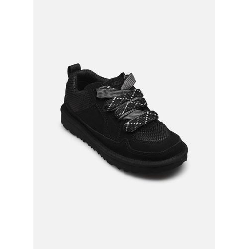 Baskets Ugg K Lo Lowmel Pour Enfant