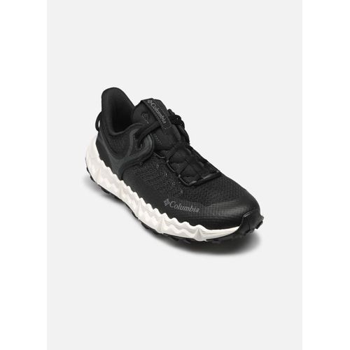 Chaussures De Sport Columbia Voyager Flx W Pour