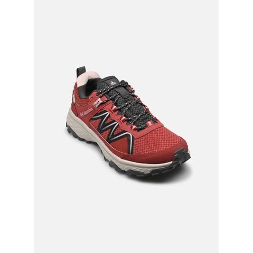 Chaussures De Sport Columbia Peakfreak Rush Outdry W Pour