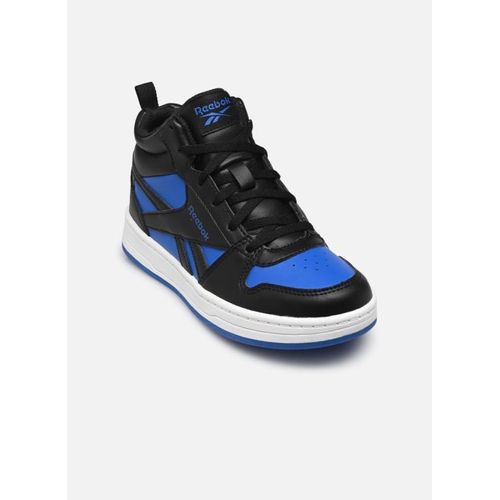 Chaussures Baskets Reebok Reebok Royal Prime Mid 2.0 Pour Enfant