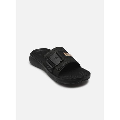 Sandales Et Nuspieds Columbia Peakfreak Roam Slide Pour