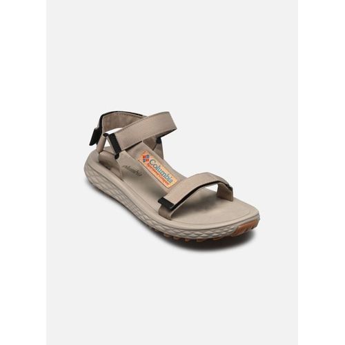 Sandales Et Nuspieds Columbia Konos Globetrot M Pour