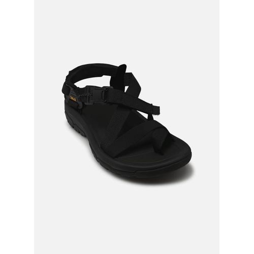 Sandales Et Nuspieds Teva Hurricane Terra Dactyl Pour