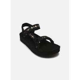 Sandales Et Nuspieds Teva Midform Universal Studded Pour