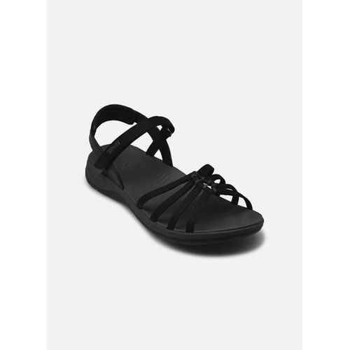 Sandales Et Nu-Pieds Teva Tirratraveler Pour Femme