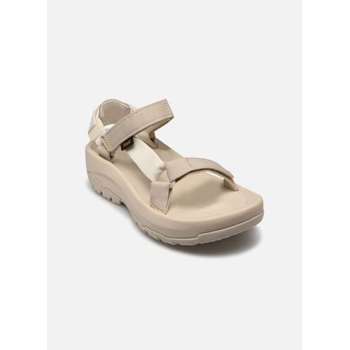 Sandales Et Nuspieds Teva Hurricane Xlt2 Ampsole Pour