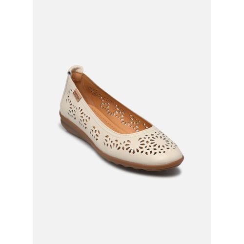 Ballerines Pikolinos Alcoi W4cs4927 Pour