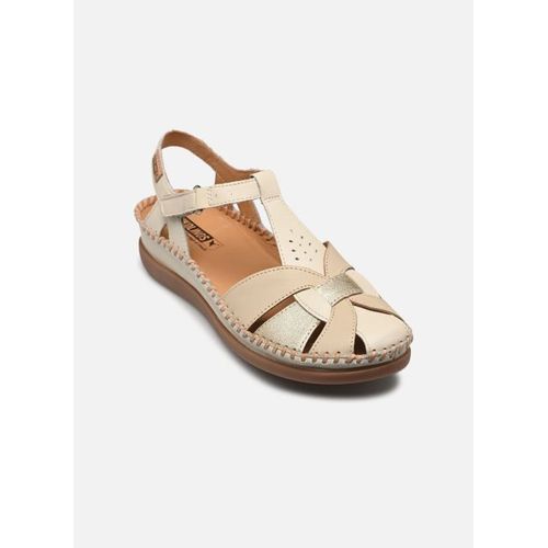 Sandales Et Nuspieds Pikolinos Cadaques W8ks0847c1 Pour