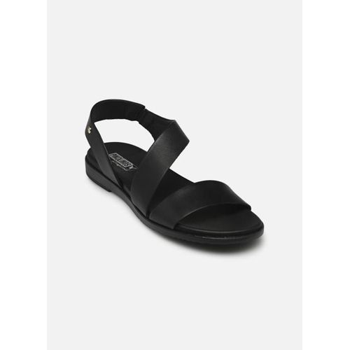 Sandales Et Nuspieds Pikolinos Formentera W8qs0944 Pour