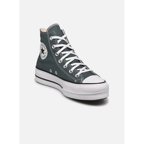 Baskets Converse Chuck Taylor All Star Lift Hi Pour Femme - 41