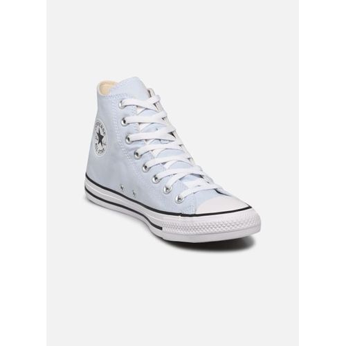 Chaussures Baskets Converse Chuck Taylor All Star Hi M Pour