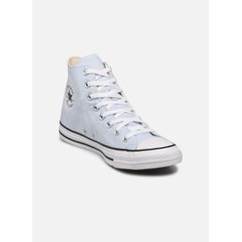 Chaussures Baskets Converse Chuck Taylor All Star Hi M Pour