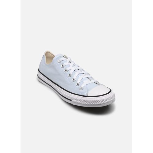 Chaussures Baskets Converse Chuck Taylor All Star Ox M Pour