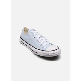 Chaussures Baskets Converse Chuck Taylor All Star Ox M Pour