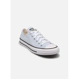 Baskets Converse Chuck Taylor All Star Ox W Pour Femme - 36 1/2