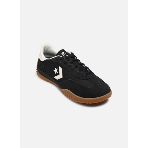 Chaussures Baskets Converse Run Star Trainer Ox W Pour